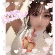 ヒメ日記 2025/05/20 17:44 投稿 のあ ファーストレディー