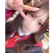 ヒメ日記 2025/05/22 20:10 投稿 のあ ファーストレディー