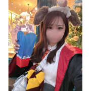 ヒメ日記 2025/05/23 17:48 投稿 のあ ファーストレディー