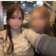 ヒメ日記 2025/05/24 15:14 投稿 のあ ファーストレディー