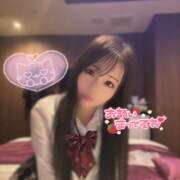 のあ 7かげつぶり💘 ファーストレディー