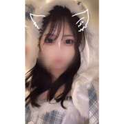 のあ ３日 ファーストレディー