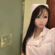 ヒメ日記 2025/12/15 16:28 投稿 のあ ファーストレディー