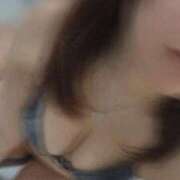 ひな 今日も🐣ྀི 奥様特急長岡店