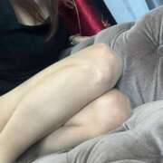 ヒメ日記 2025/05/22 18:05 投稿 ひすい 丸妻 横浜本店