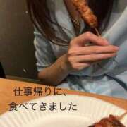 ヒメ日記 2025/07/03 19:59 投稿 ひすい 丸妻 横浜本店