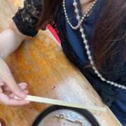 ヒメ日記 2025/07/04 17:56 投稿 ひすい 丸妻 横浜本店