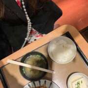 ヒメ日記 2025/07/11 20:44 投稿 ひすい 丸妻 横浜本店