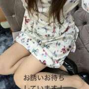 ヒメ日記 2025/07/22 20:31 投稿 ひすい 丸妻 横浜本店