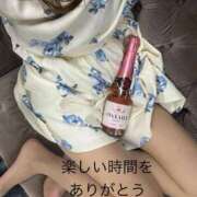 ヒメ日記 2025/07/26 15:02 投稿 ひすい 丸妻 横浜本店