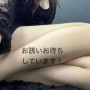 ヒメ日記 2025/08/06 23:29 投稿 ひすい 丸妻 横浜本店