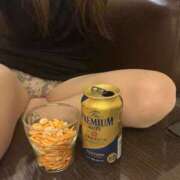 ヒメ日記 2025/09/26 05:50 投稿 ひすい 丸妻 横浜本店