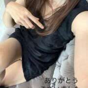 ヒメ日記 2025/09/26 18:40 投稿 ひすい 丸妻 横浜本店