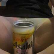 ヒメ日記 2025/09/27 04:24 投稿 ひすい 丸妻 横浜本店