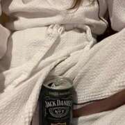 ヒメ日記 2025/09/27 19:43 投稿 ひすい 丸妻 横浜本店