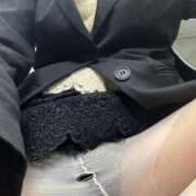 ヒメ日記 2025/09/28 21:15 投稿 ひすい 丸妻 横浜本店