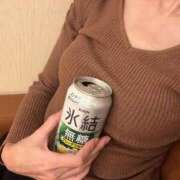 ヒメ日記 2025/10/05 12:14 投稿 ひすい 丸妻 横浜本店