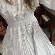 ヒメ日記 2025/10/05 12:33 投稿 ひすい 丸妻 横浜本店