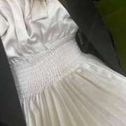 ヒメ日記 2025/10/05 13:57 投稿 ひすい 丸妻 横浜本店