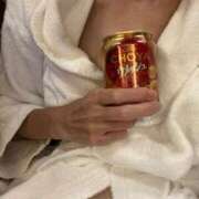 ヒメ日記 2025/10/06 09:27 投稿 ひすい 丸妻 横浜本店