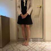 ヒメ日記 2025/10/08 18:03 投稿 ひすい 丸妻 横浜本店