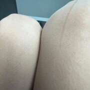 ヒメ日記 2025/10/19 19:20 投稿 ひすい 丸妻 横浜本店