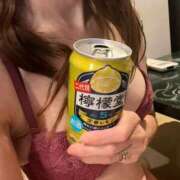 ヒメ日記 2025/10/25 15:03 投稿 ひすい 丸妻 横浜本店