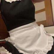 ヒメ日記 2025/10/31 16:41 投稿 ひすい 丸妻 横浜本店