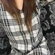 ヒメ日記 2025/11/01 20:19 投稿 ひすい 丸妻 横浜本店