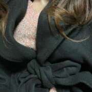 ヒメ日記 2025/11/14 19:18 投稿 ひすい 丸妻 横浜本店