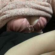 ヒメ日記 2025/11/15 14:15 投稿 ひすい 丸妻 横浜本店