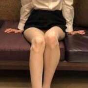 ヒメ日記 2025/11/21 14:20 投稿 ひすい 丸妻 横浜本店