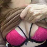 ヒメ日記 2025/11/22 22:40 投稿 ひすい 丸妻 横浜本店