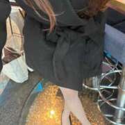 ヒメ日記 2025/12/05 13:08 投稿 ひすい 丸妻 横浜本店