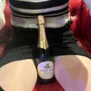 ヒメ日記 2025/12/09 17:45 投稿 ひすい 丸妻 横浜本店