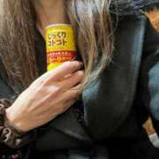 ヒメ日記 2025/12/12 16:13 投稿 ひすい 丸妻 横浜本店