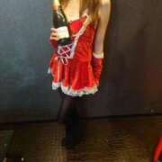 ヒメ日記 2025/12/24 22:29 投稿 ひすい 丸妻 横浜本店