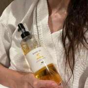 ひすい 本日は18時から出勤します❤️ 丸妻 横浜本店