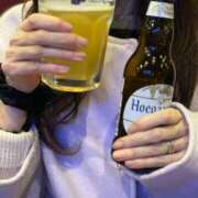 ヒメ日記 2026/03/01 19:34 投稿 ひすい 丸妻 横浜本店