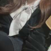 ヒメ日記 2026/03/06 17:17 投稿 ひすい 丸妻 横浜本店