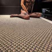 ヒメ日記 2026/03/13 20:33 投稿 ひすい 丸妻 横浜本店