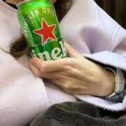 ヒメ日記 2026/03/17 17:09 投稿 ひすい 丸妻 横浜本店