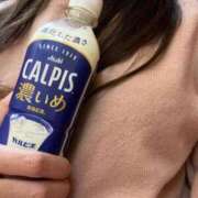 ヒメ日記 2026/03/19 17:15 投稿 ひすい 丸妻 横浜本店