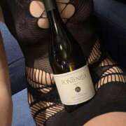 ヒメ日記 2026/04/02 17:07 投稿 ひすい 丸妻 横浜本店