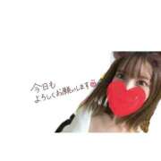 ヒメ日記 2025/05/25 15:37 投稿 ゆうな 宮城♂風俗の神様 仙台店