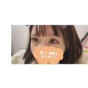 ヒメ日記 2025/06/03 09:22 投稿 ゆうな 宮城♂風俗の神様 仙台店