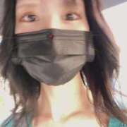 ヒメ日記 2025/06/11 18:42 投稿 ゆうな 宮城♂風俗の神様 仙台店