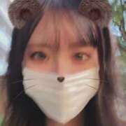 ヒメ日記 2025/06/15 14:52 投稿 ゆうな 宮城♂風俗の神様 仙台店