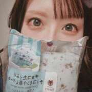 ヒメ日記 2025/06/18 13:36 投稿 ゆうな 宮城♂風俗の神様 仙台店