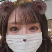 ヒメ日記 2025/06/21 19:52 投稿 ゆうな 宮城♂風俗の神様 仙台店